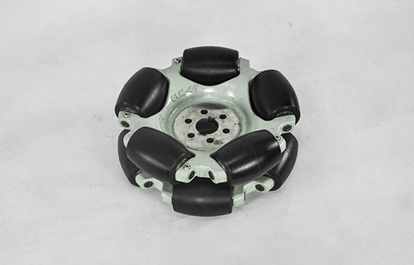 九游电子_九游(中国)图片