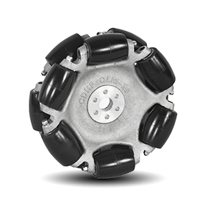 九游电子_九游(中国)参数对比图