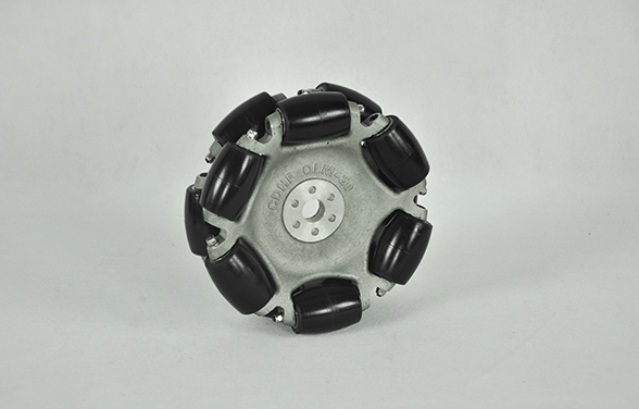 九游电子_九游(中国)图片