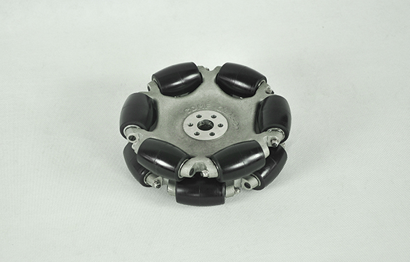 九游电子_九游(中国)图片