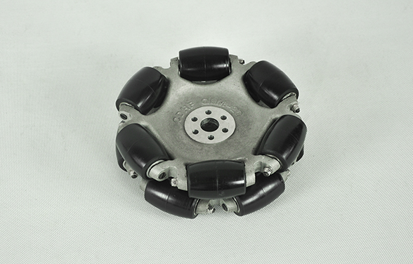 九游电子_九游(中国)图片