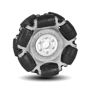 九游电子_九游(中国)参数对比图