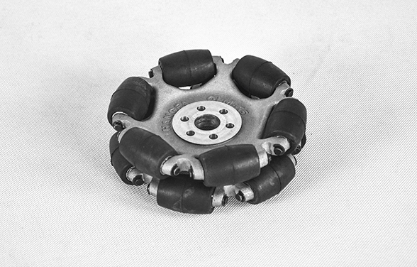 九游电子_九游(中国)图片