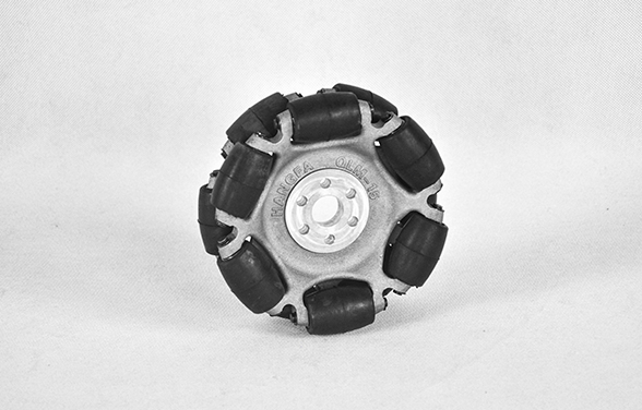 九游电子_九游(中国)图片