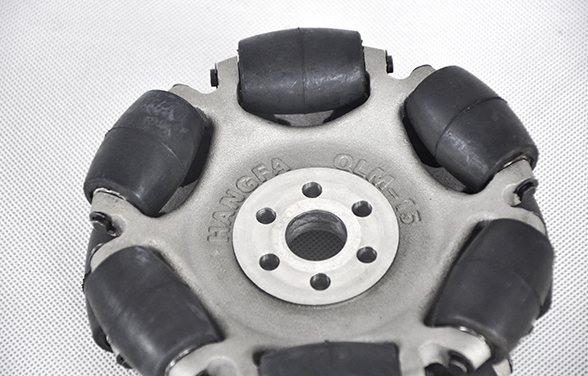 九游电子_九游(中国)图片