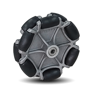 九游电子_九游(中国)参数对比图