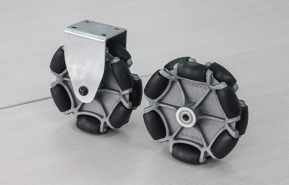 九游电子_九游(中国)图片