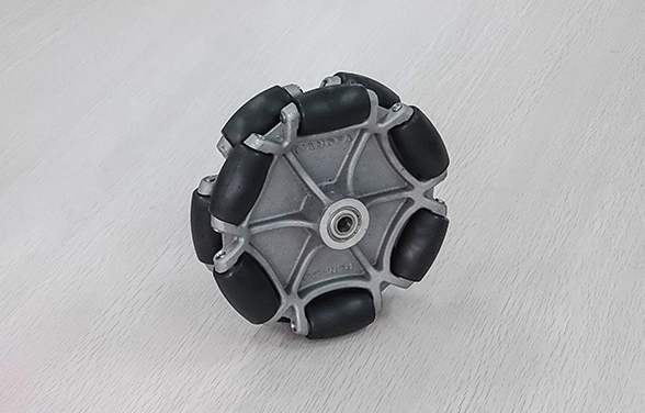 九游电子_九游(中国)图片