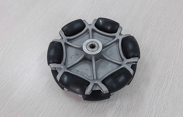 九游电子_九游(中国)图片