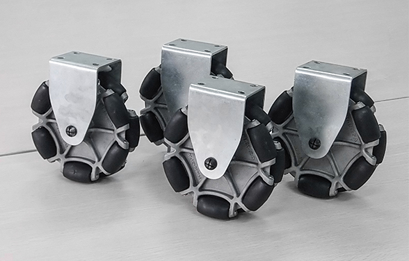 九游电子_九游(中国)图片