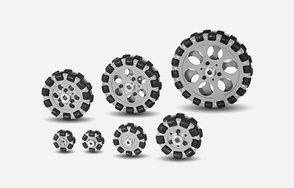 九游电子_九游(中国)系列图片