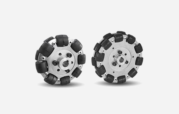 九游电子_九游(中国)系列图片