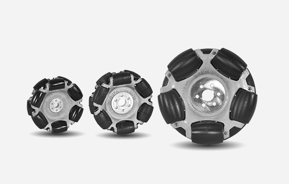 九游电子_九游(中国)系列图片