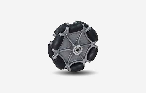 九游电子_九游(中国)系列图片