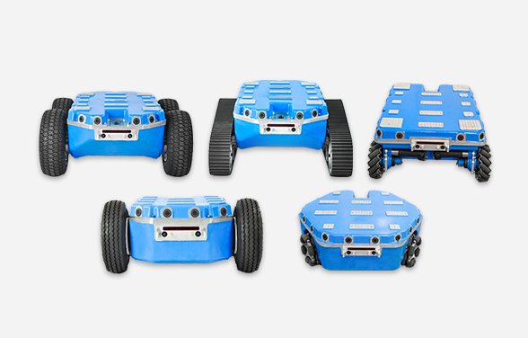 九游电子_九游(中国)系列图片