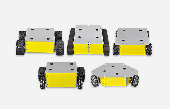 九游电子_九游(中国)系列图片