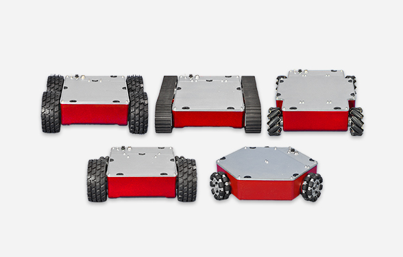 九游电子_九游(中国)系列图片