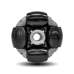 九游电子_九游(中国)参数对比图