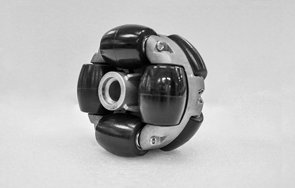 九游电子_九游(中国)图片