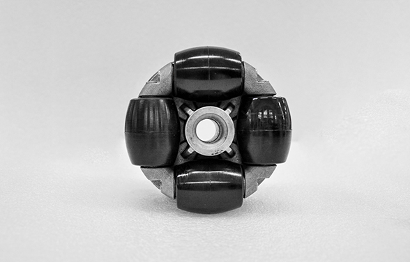 九游电子_九游(中国)图片