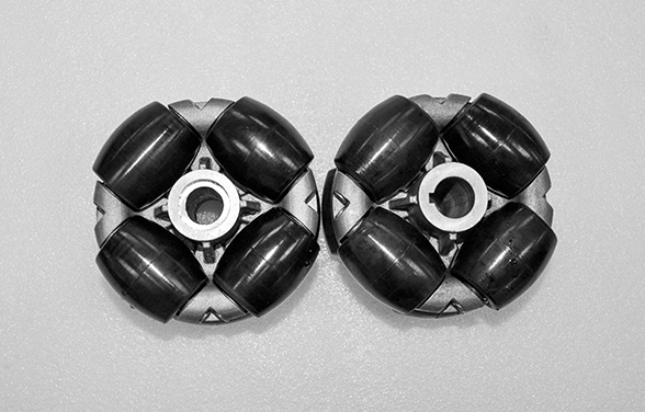 九游电子_九游(中国)图片