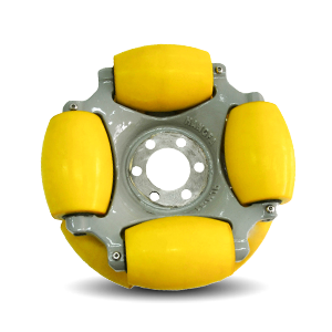 九游电子_九游(中国)参数对比图