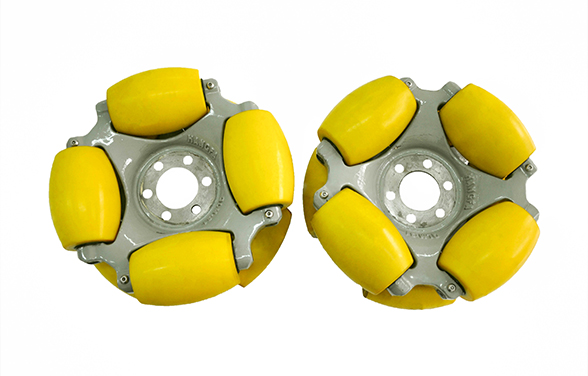 九游电子_九游(中国)图片