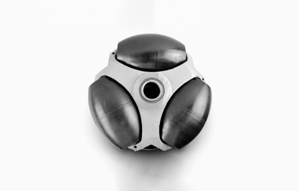 九游电子_九游(中国)图片