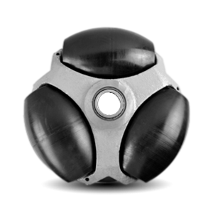 九游电子_九游(中国)参数对比图