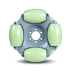 九游电子_九游(中国)参数对比图