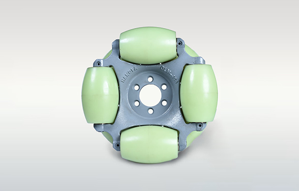 九游电子_九游(中国)图片