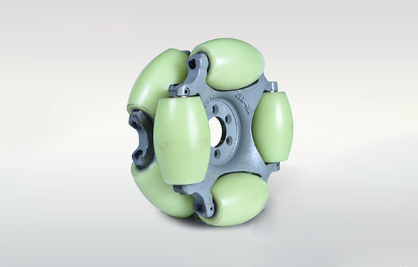 九游电子_九游(中国)图片