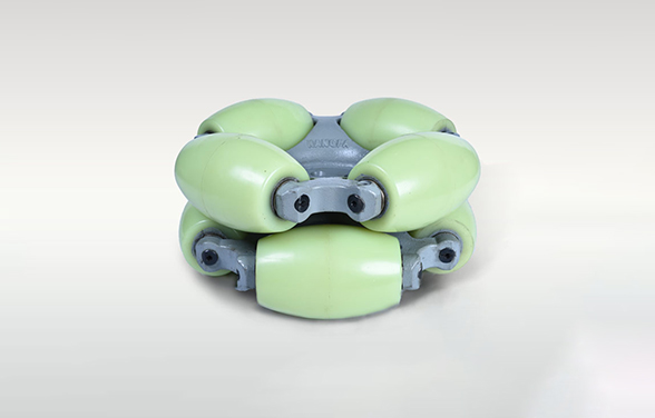 九游电子_九游(中国)图片