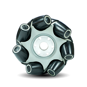 九游电子_九游(中国)参数对比图