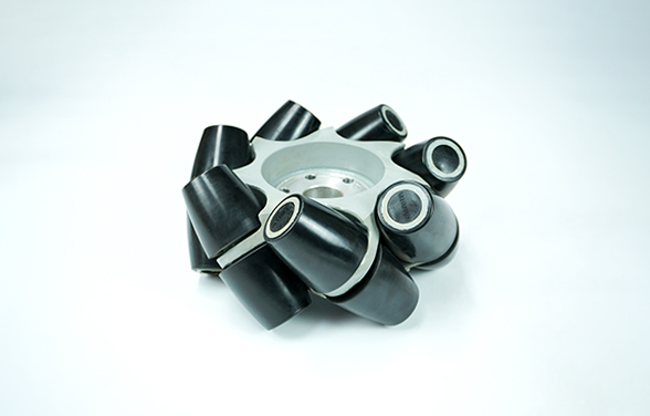 九游电子_九游(中国)图片