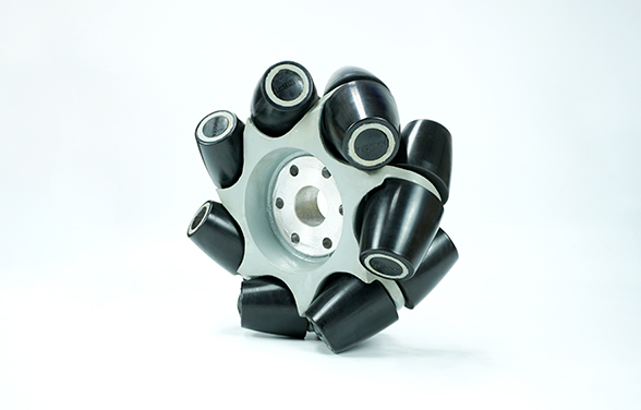 九游电子_九游(中国)图片