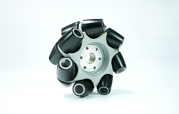 九游电子_九游(中国)图片