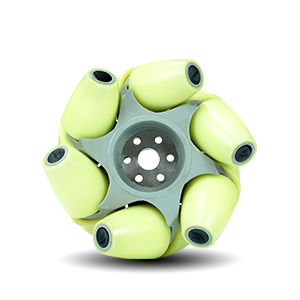 九游电子_九游(中国)参数对比图