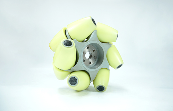 九游电子_九游(中国)图片