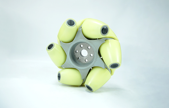 九游电子_九游(中国)图片