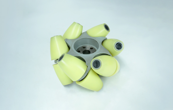 九游电子_九游(中国)图片