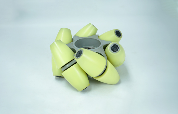 九游电子_九游(中国)图片