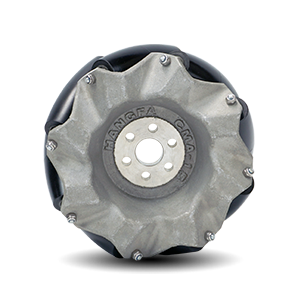 九游电子_九游(中国)参数对比图