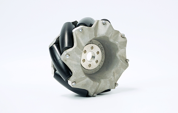 九游电子_九游(中国)图片