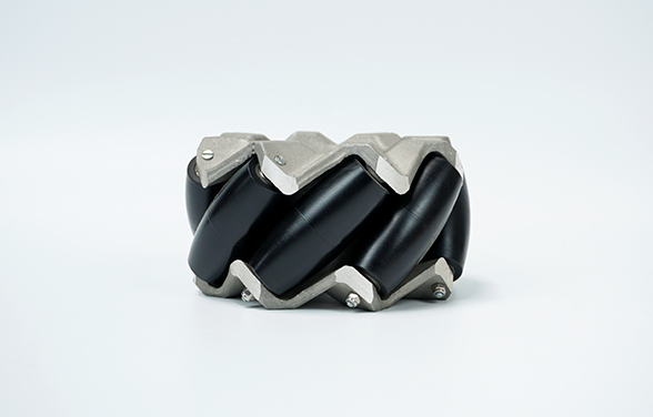 九游电子_九游(中国)图片