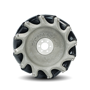 九游电子_九游(中国)参数对比图