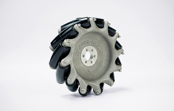 九游电子_九游(中国)图片