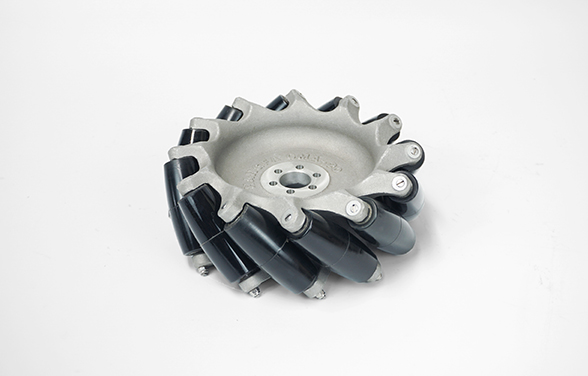 九游电子_九游(中国)图片