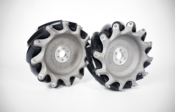 九游电子_九游(中国)图片