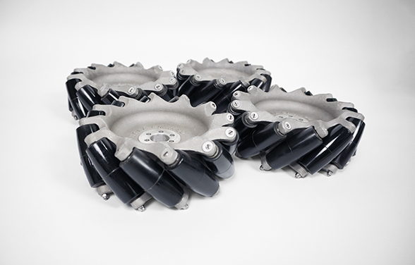 九游电子_九游(中国)图片